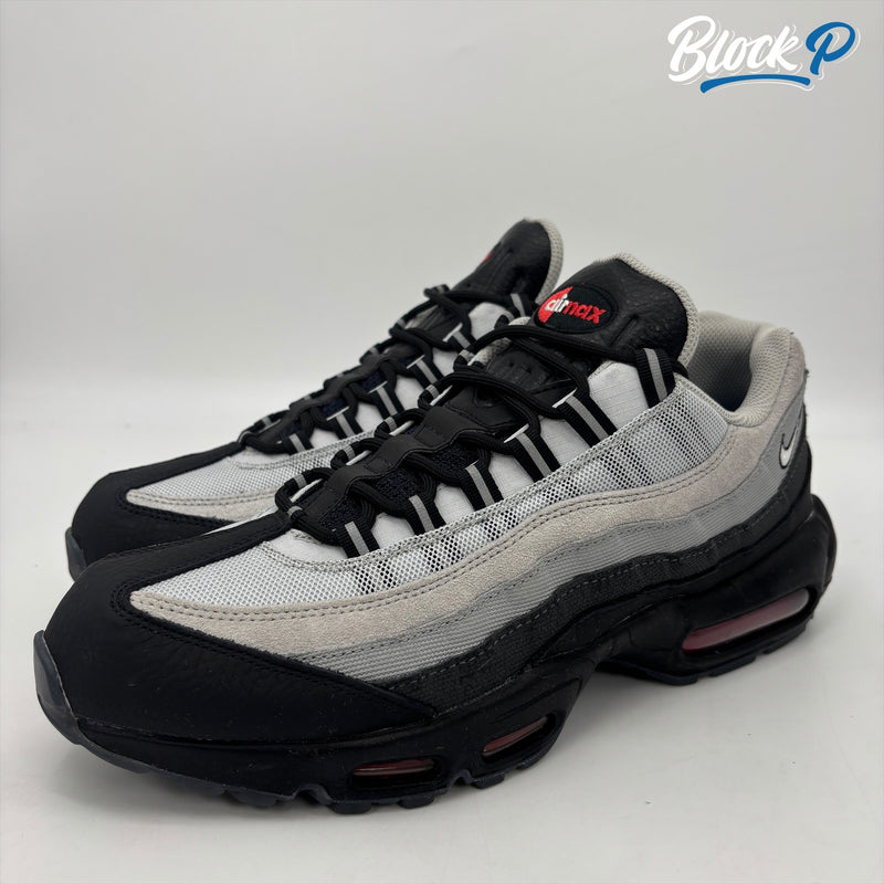 Nike Air Max 95 Koi