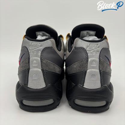 Nike Air Max 95 EOI