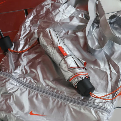 Nike Umbrella Asia Exclusive