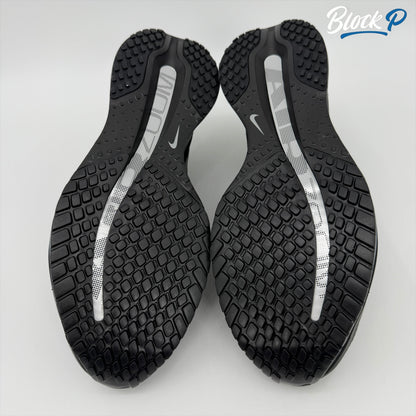 Nike Pegasus Premium Black
