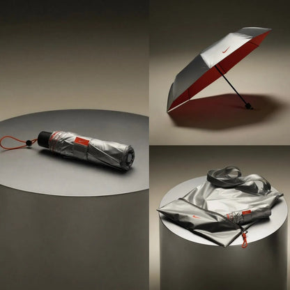 Nike Umbrella Asia Exclusive