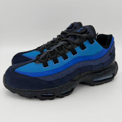 Nike Air Max 95 Stash 2024