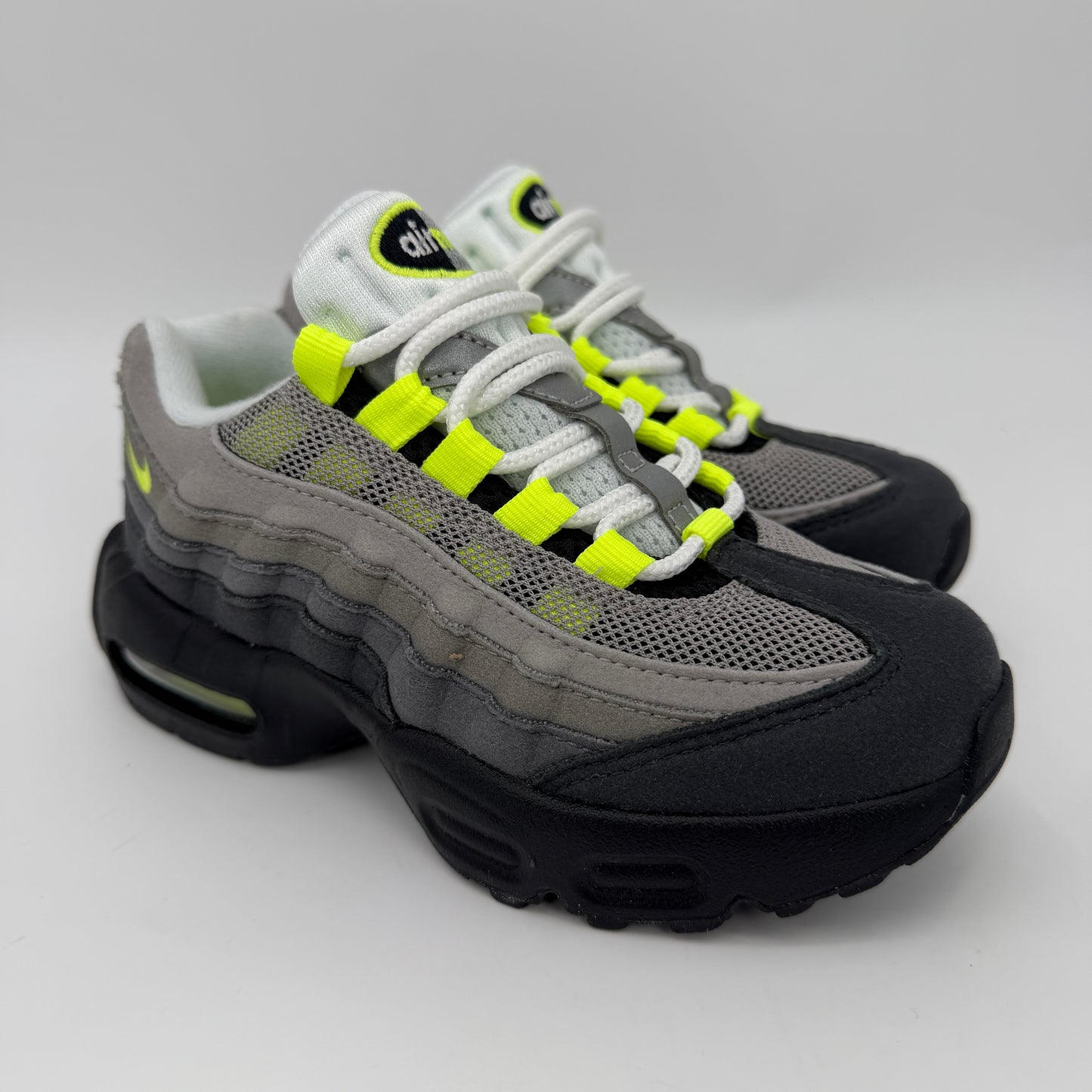 Nike Air Max 95 Neon 2026 (PS)