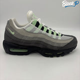 Nike Air Max 95 Fresh Mint