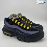 Nike Air Max 95 Memphis Grizzlies