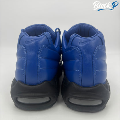 Nike Air Max 95 Supreme Lux