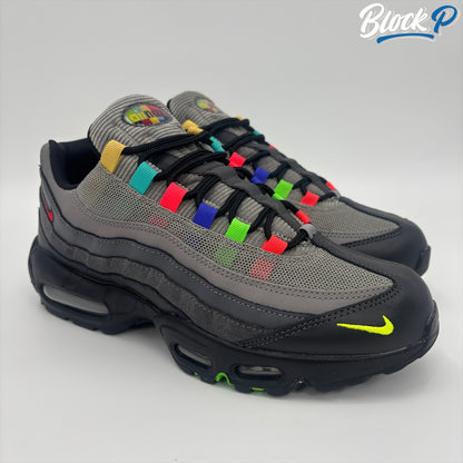 Nike Air Max 95 EOI