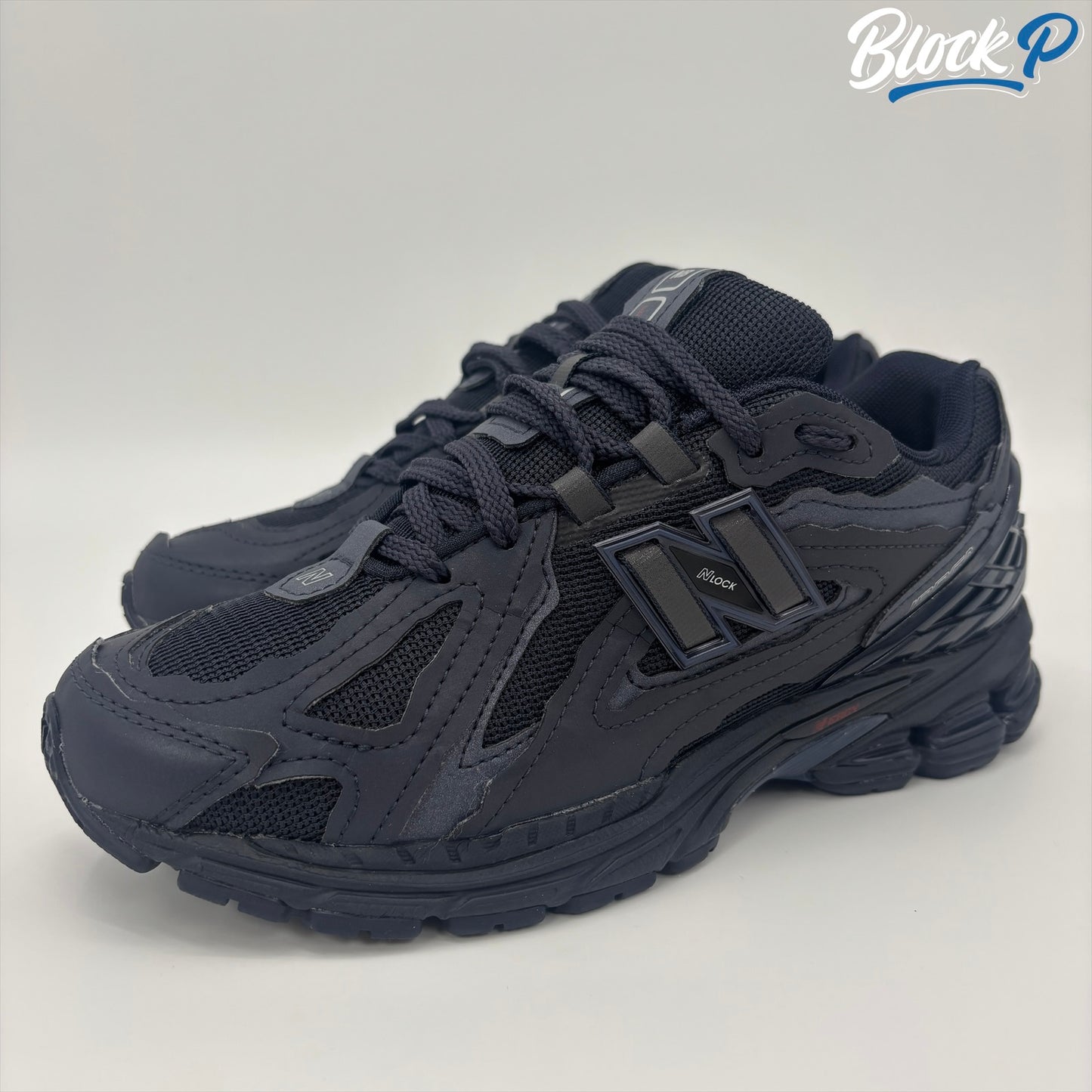 New Balance 1906D Navy