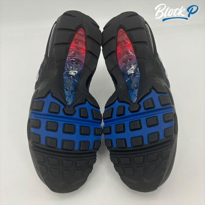 Nike Air Max 95 Toronto (No Box)