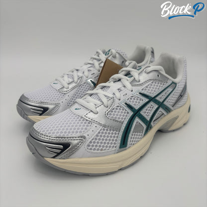 ASICS Gel - 1130 Rainy-Lake