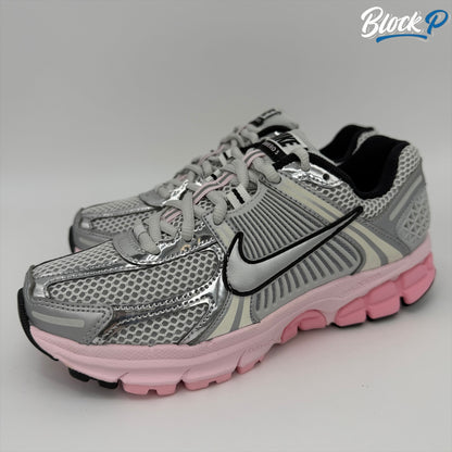 Nike Zoom Vomero 5 Pink Foam