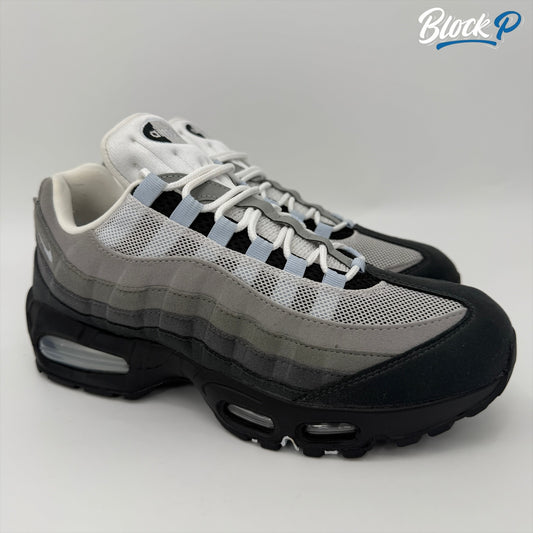 Nike Air Max 95 OG Blue Tint