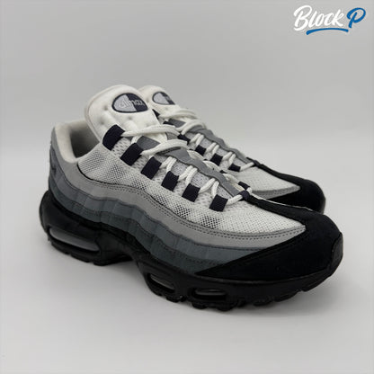 Nike Air Max 95 Gridiron