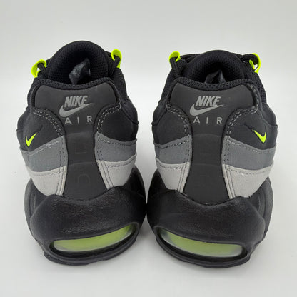 Nike Air Max 95 Reverse Neon (GS)