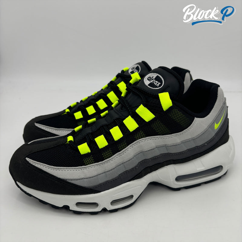 Nike Air Max 95 Neon ID