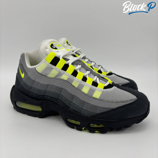 Nike Air Max 95 Neon 2020