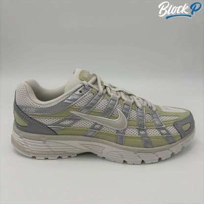 Nike P-6000 Phantom Olive