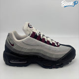 Nike Air Max 95 Beetroot