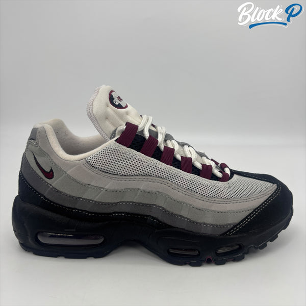 Nike Air Max 95 Beetroot