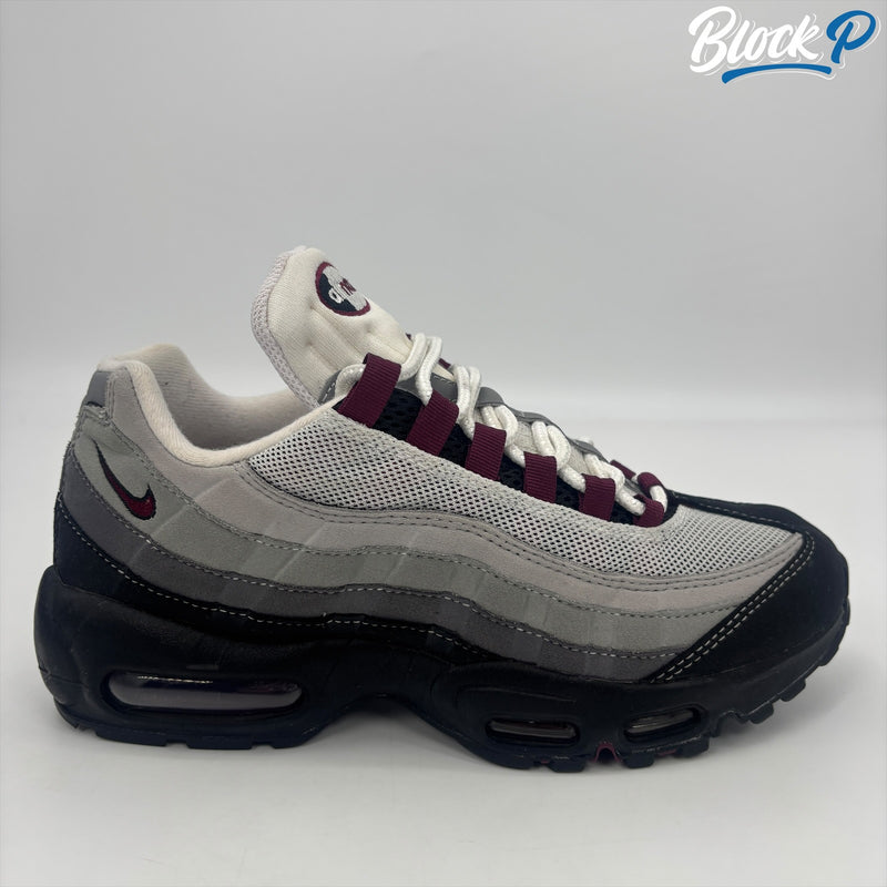 Nike Air Max 95 Beetroot
