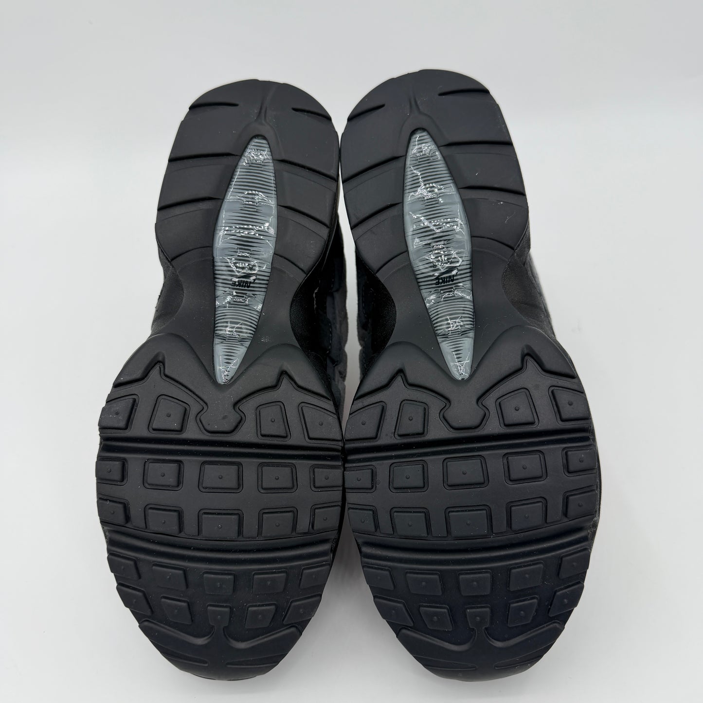 Nike Air Max 95 X Kith Knicks (GS)