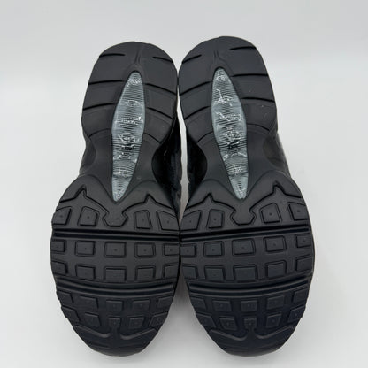 Nike Air Max 95 X Kith Knicks (GS)