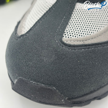 Nike Air Max 95 OG Neon 2025