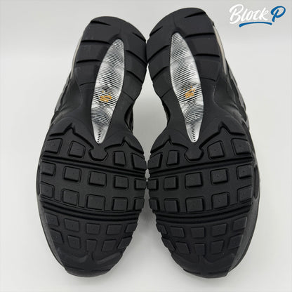 Nike Air Max 95 Céramique Brillante