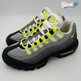 Nike Air Max 95 Neon 2020