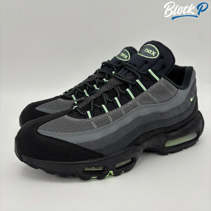 Nike Air Max 95 Vapor Green