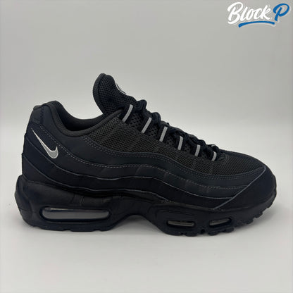 Nike Air Max 95 Stadium Grey