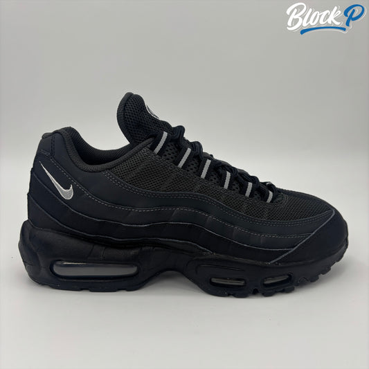 Nike Air Max 95 Stadium Grey