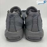 Nike Air Max 95 SI Cool Grey