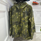 Nike Shield Ghost 3M Jacket