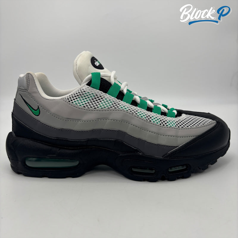 Nike Air Max 95 Stadium Green