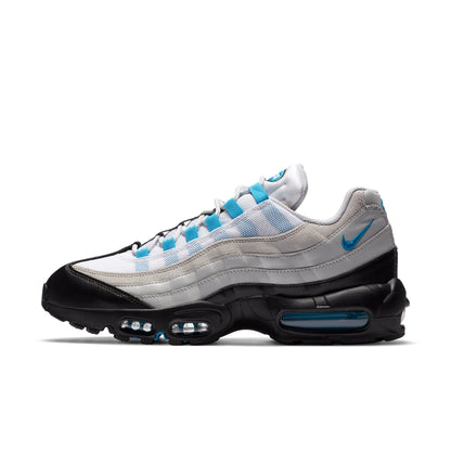 Nike Air Max 95 Laser Blue
