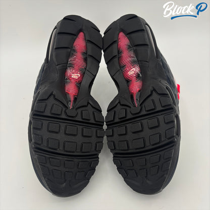 Nike Air Max 95 Greedy 3.0