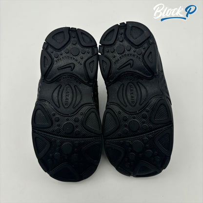 Nike Air Max 95 Triple Black (TD)