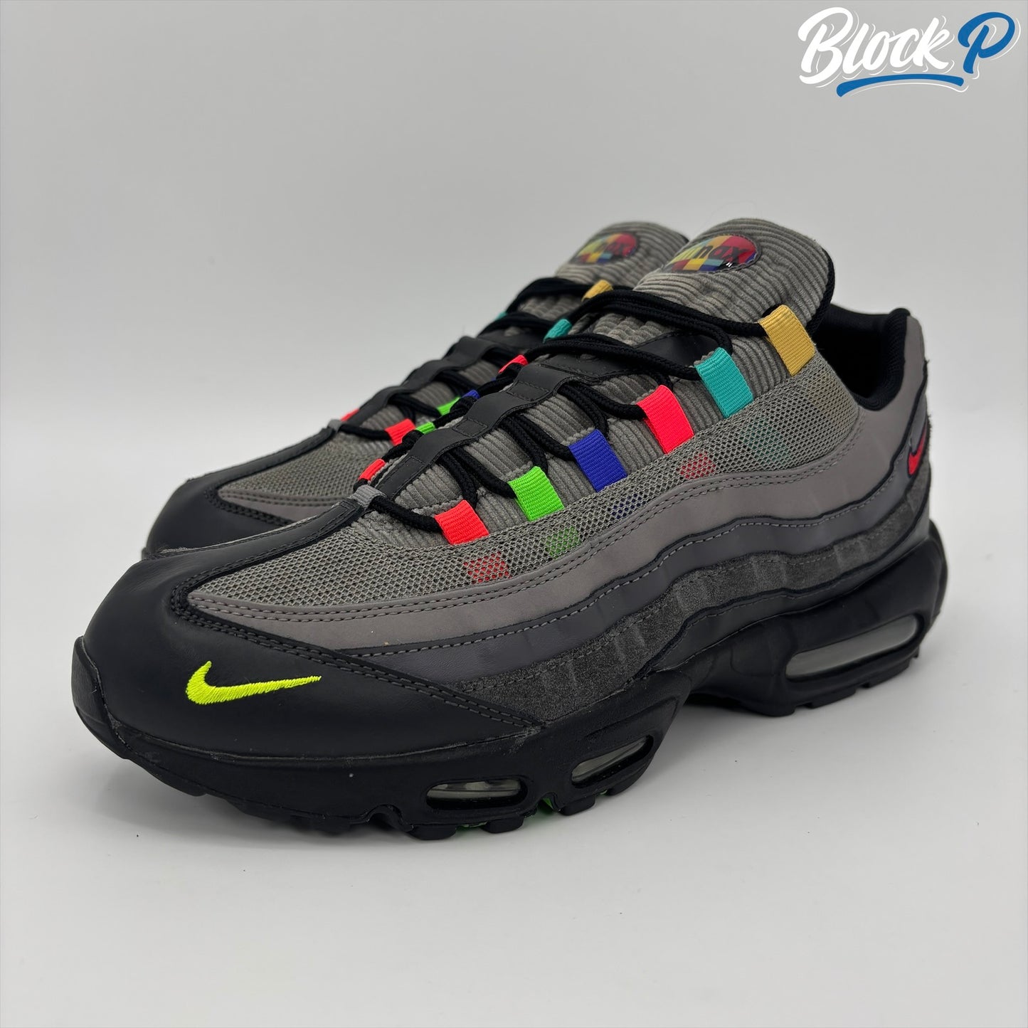 Nike Air Max 95 EOI
