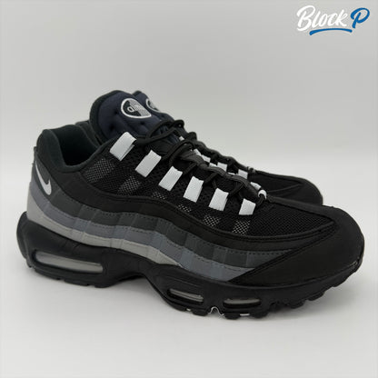 Nike Air Max 95 Reverse Dust