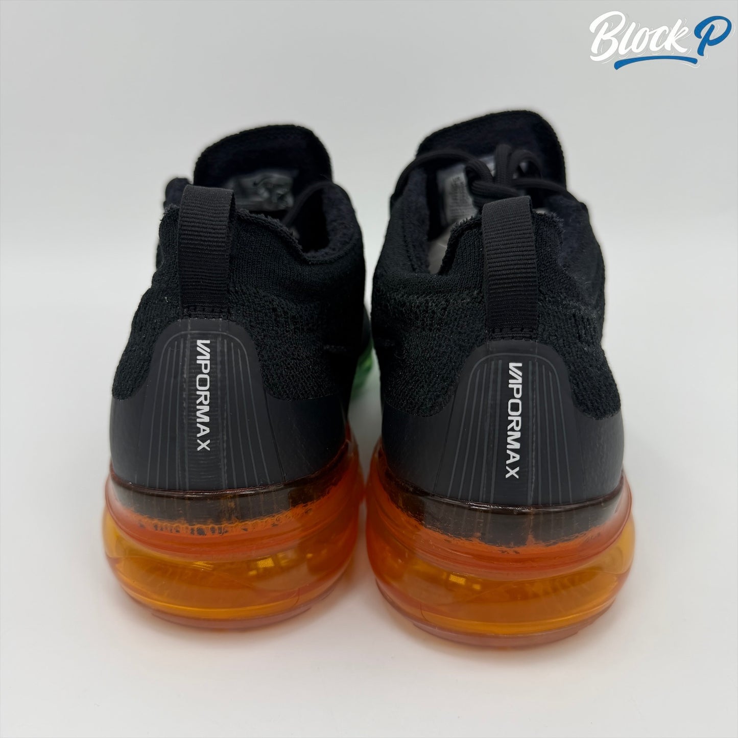 Nike Vapormax FlyKnit