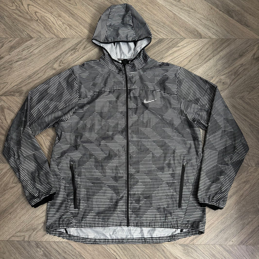 Nike Shield Jacket