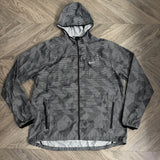 Nike Shield Jacket