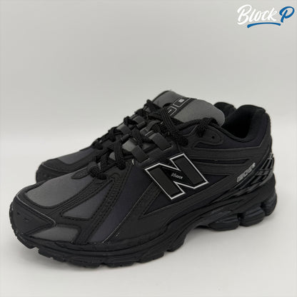 New Balance 1906R Charcoal