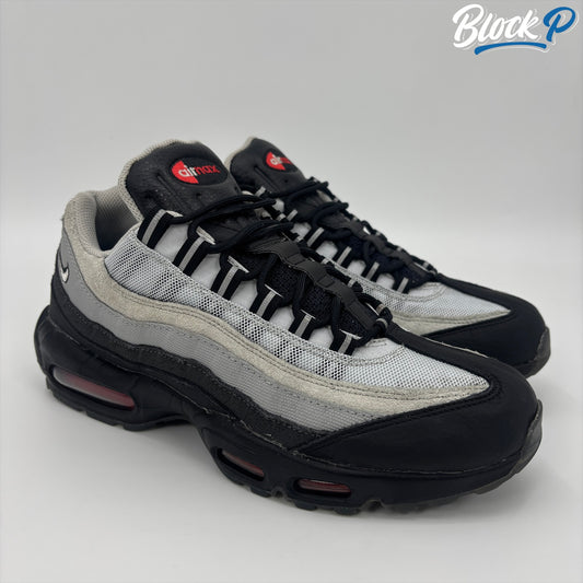 Nike Air Max 95 Koi