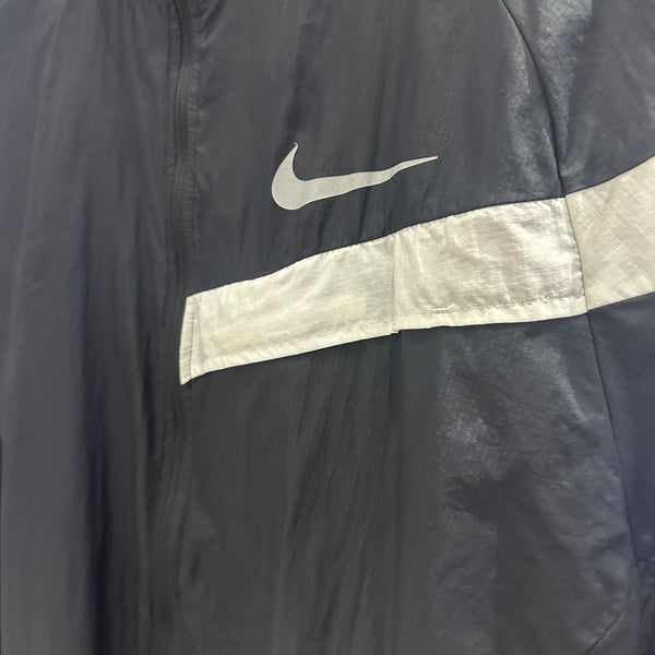 Nike Impossibly Light Jacket