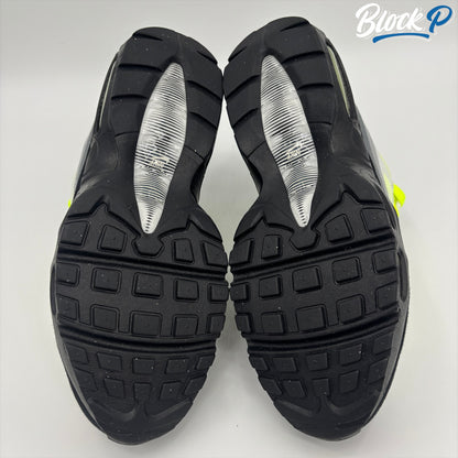 Nike Air Max 95 Neon ID