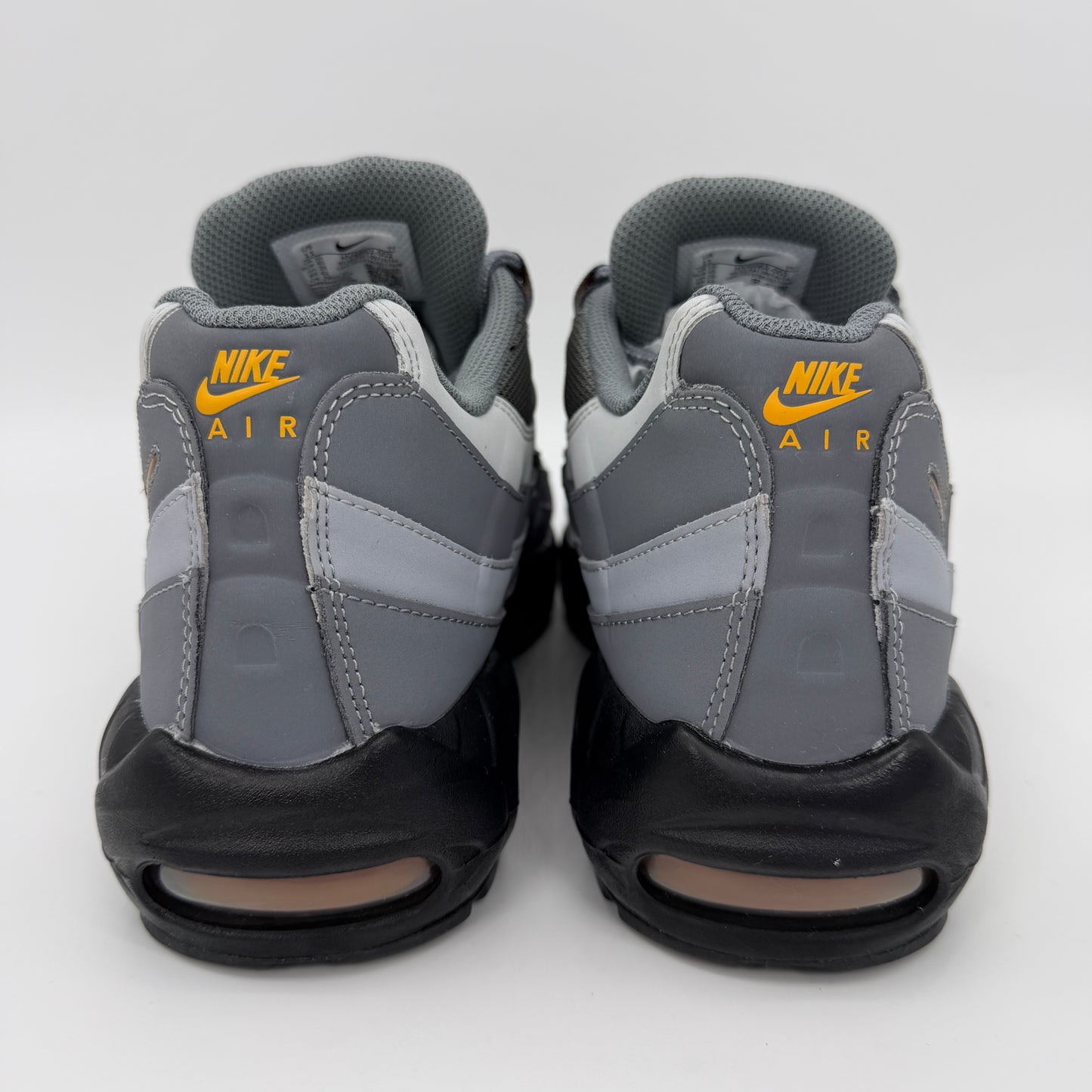 Reloj de sol Nike Air Max 95