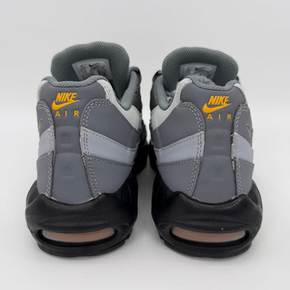 Reloj de sol Nike Air Max 95