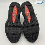 Nike Air Max 95 Picante Red
